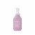 Method® Foaming Body Wash - White Flower & Tuberose Perspective: front