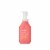 Method® Dream Foam™ Foaming Body Wash - Jasmine & Sandlewood Perspective: front