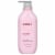 Method Pure Peace Body Lotion Perspective: front