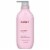 Method Pure Peace Body Lotion Perspective: front