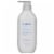 Method SImply Nourish Body Lotion Perspective: front