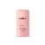 Pure Peace Method Deodorant Perspective: front