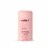Pure Peace Method Deodorant Perspective: front