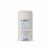Simply Nourish Method Deodorant Perspective: front