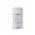 Simply Nourish Method Deodorant Perspective: front