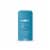 Glacier + Granite Method Deodorant Perspective: front