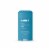 Glacier + Granite Method Deodorant Perspective: front