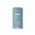 Sea + Surf Method Deodorant Perspective: front