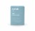 Method® Men's Body Wash Bar - Sea and Surf Perspective: front
