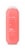 Method® Island Mist Shampoo Perspective: front