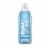 Method Foaming Hand Soap Sea Minerals Perspective: front