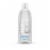 Sweet Water Method Gel Hand Wash Refill Perspective: front