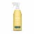Method® All Purpose Cleaner - Lemon + Freesia Perspective: front