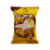 Prime Bites Protein Brownie Banana Nut Perspective: front