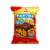 Prime Bites® Protein Brownie Cookie Dough Bites Perspective: front