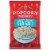 Popcorn Indiana Sea Salt Popcorn Perspective: front