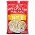 Popcorn Indiana® Movie Theater Butter Popcorn Perspective: front