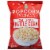 Popcorn Indiana® Sweet and Salty Kettle Corn Perspective: front