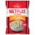 Popcorn Indiana Netflix Now Popping Cult Classic Cheddar Kettle Popcorn Perspective: front
