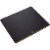 Corsair CH9000099 MM200 Cloth Gaming Mouse Pad Perspective: front