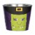 CBK Halloween Tin Pot Cover with Liner - Assorted Perspective: front