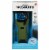 Thermacell Insect Repellent Device For Mosquitoes - Green Perspective: front