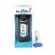 Thermacell® Outdoor Mosquito Bug Repeller Perspective: front