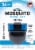 Thermacell® Rechargeable Mosquito Repellent Refill Perspective: front