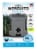 Thermacell® EX90 Rechargeable Mosquito Repeller Perspective: front