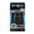 Thermacell Rechargeable Mosquito Repeller Perspective: front