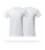 Pair of Thieves SuperSoft Crew Neck Undershirt Perspective: front