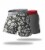 Pair of Thieves Superfit Boxer Briefs Perspective: front