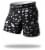Pair of Thieves Superfit Boxer Briefs Perspective: front