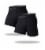 Pair of Thieves Superfit Boxer Briefs Perspective: front