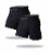 Pair of Thieves Superfit Boxer Briefs Perspective: front