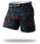 Pair of Thieves Superfit Boxer Briefs Perspective: front