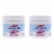 Palmers Skin Success AntiDark Spot Fade Cream All Skin Types Pack of 2 4.4 oz Perspective: front