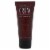 American Crew Firm Hold Styling Gel 3.3 oz Perspective: front