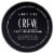 American Crew Heavy Hold Pomade 3 oz Perspective: front