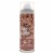Jet Lag Invisible Dry Shampoo by IGK for Unisex - 6.3 oz Dry Shampo Perspective: front