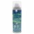Beach Club Texture Spray by IGK for Unisex - 5 oz Hairspray Perspective: front