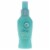 It's A 10 Miracle Blow Dry Glossing LeaveIn Treatment 4 oz Perspective: front