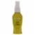 Miracle Leave-In for Blondes by Its A 10 for Unisex - 2 oz Treatment Perspective: front