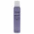 Color Care Whipped Glaze by Living Proof for Unisex - 5.2 oz Treatment Perspective: front