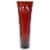 American Crew Light Hold Styling Gel 8.4 oz Perspective: front