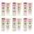 Burt's Bees Ultimate Care Hand Cream Pack of 6 3.2 oz Perspective: front