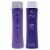 Caviar Anti-Aging Multiplying Volume Shampoo and Replenishing Moisture Conditioner Kit by Perspective: front