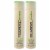 Super Skinny Daily Shampoo by Paul Mitchell for Unisex - 10.14 oz Shampoo - Pack of 2 Perspective: front