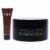 Firm Hold Gel and Forming Cream Kit by American Crew for Men - 2 Pc Kit 8.4oz Gel 3oz Cream Perspective: front