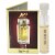 Nuit Dor by Jean Paul Dupont for Women - 2 ml EDP Spray Vial (Mini) Perspective: front